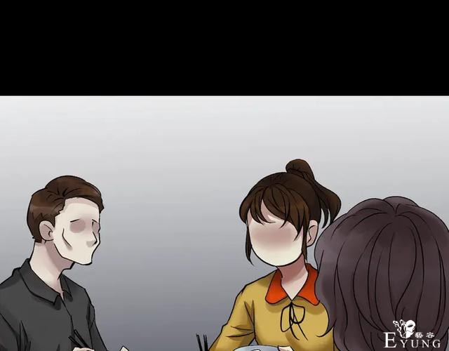 「人性漫画」借胃-只为满足口腹之欲-80.jpg