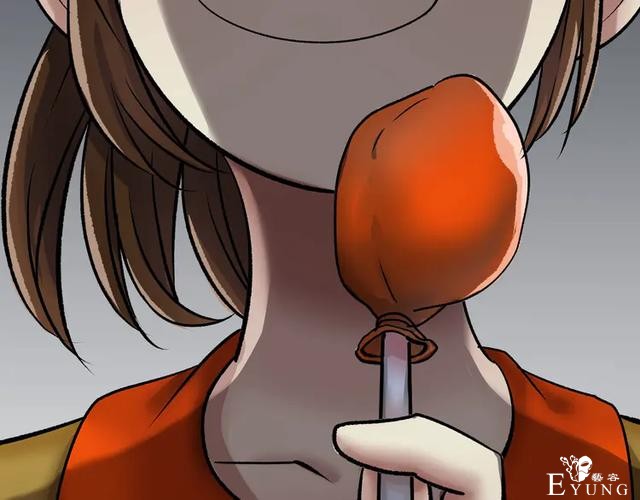 「人性漫画」借胃-只为满足口腹之欲-100.jpg