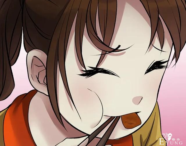 「人性漫画」借胃-只为满足口腹之欲-108.jpg