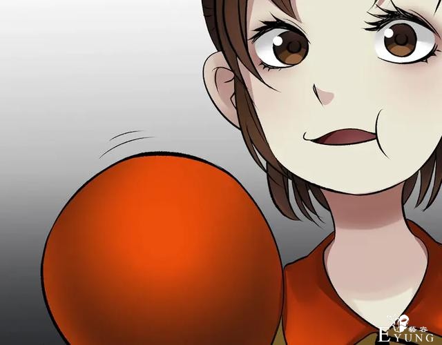 「人性漫画」借胃-只为满足口腹之欲-113.jpg