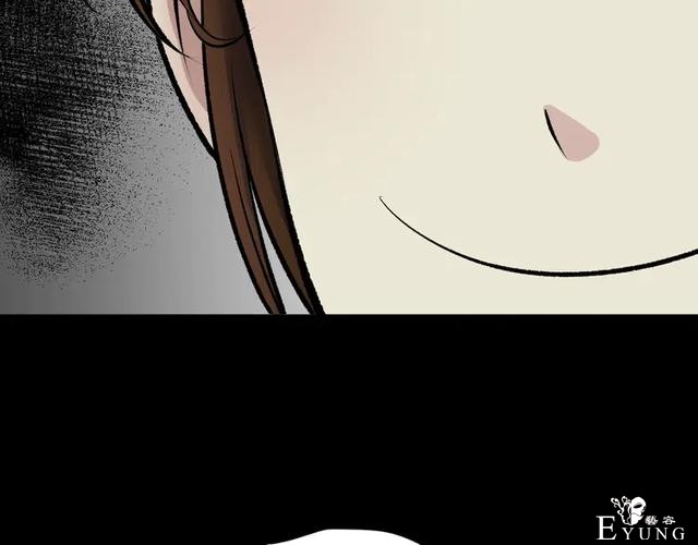 「人性漫画」借胃-只为满足口腹之欲-123.jpg