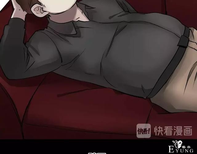 「人性漫画」借胃-只为满足口腹之欲-136.jpg