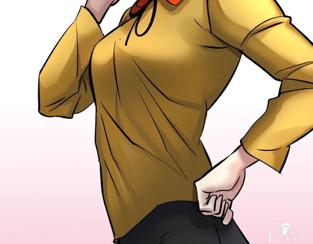 「人性漫画」借胃-只为满足口腹之欲-133.jpg