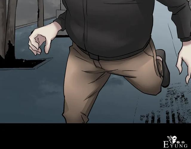 「人性漫画」借胃-只为满足口腹之欲-141.jpg