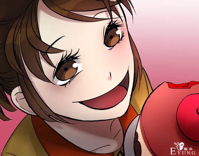 「人性漫画」借胃-只为满足口腹之欲-145.jpg
