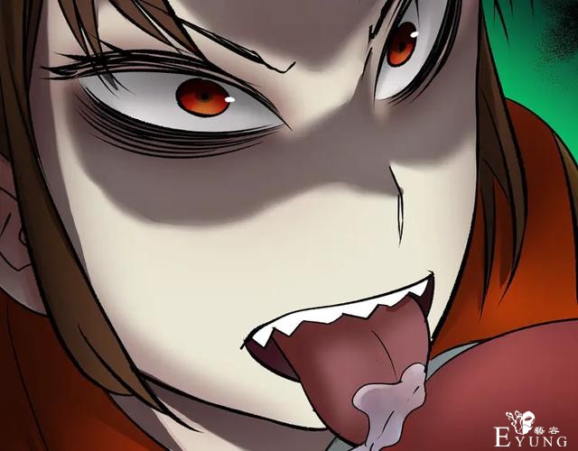 「人性漫画」借胃-只为满足口腹之欲-148.jpg