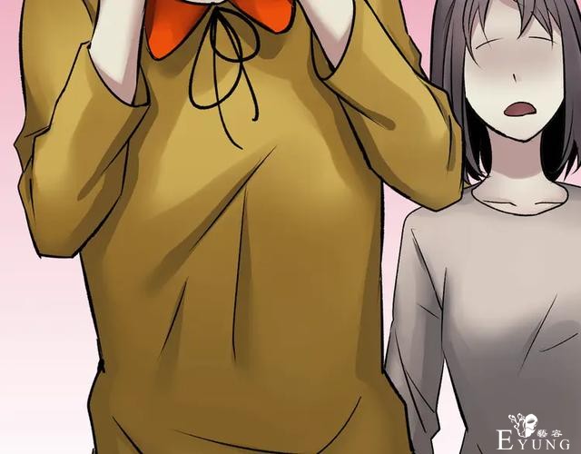 「人性漫画」借胃-只为满足口腹之欲-156.jpg