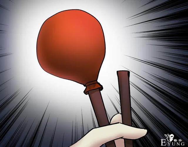 「人性漫画」借胃-只为满足口腹之欲-160.jpg