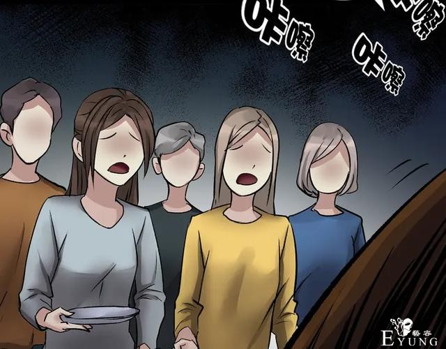 「人性漫画」借胃-只为满足口腹之欲-171.jpg