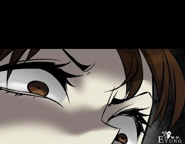 「人性漫画」借胃-只为满足口腹之欲-168.jpg