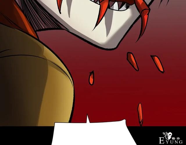 「人性漫画」借胃-只为满足口腹之欲-179.jpg
