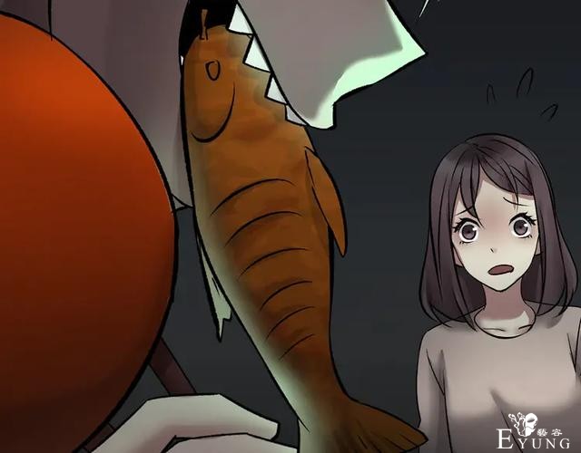「人性漫画」借胃-只为满足口腹之欲-188.jpg