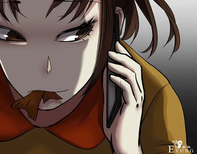 「人性漫画」借胃-只为满足口腹之欲-201.jpg