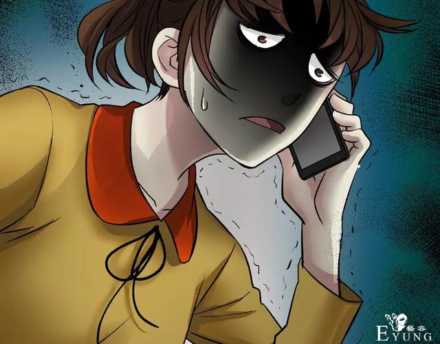 「人性漫画」借胃-只为满足口腹之欲-209.jpg