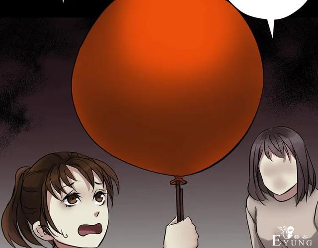 「人性漫画」借胃-只为满足口腹之欲-214.jpg