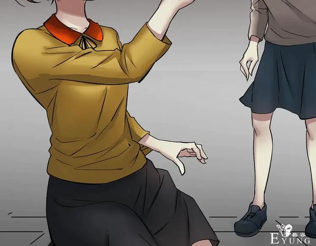 「人性漫画」借胃-只为满足口腹之欲-215.jpg