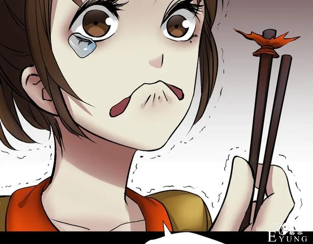 「人性漫画」借胃-只为满足口腹之欲-219.jpg