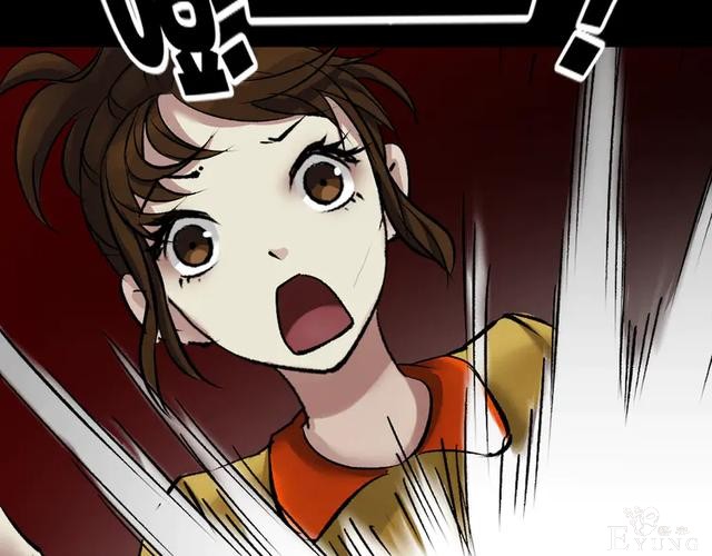 「人性漫画」借胃-只为满足口腹之欲-226.jpg