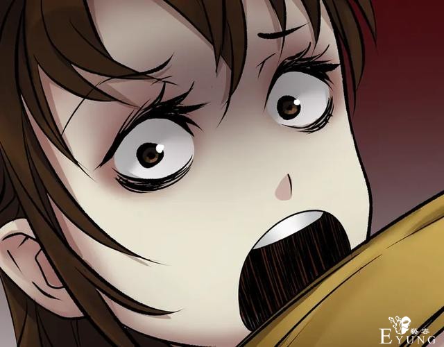 「人性漫画」借胃-只为满足口腹之欲-235.jpg