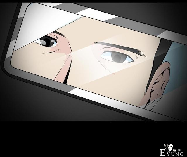 人性漫画：抛弃穷男友，跟老头过有钱人生活-20.jpg