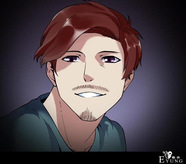 人性漫画：抛弃穷男友，跟老头过有钱人生活-31.jpg