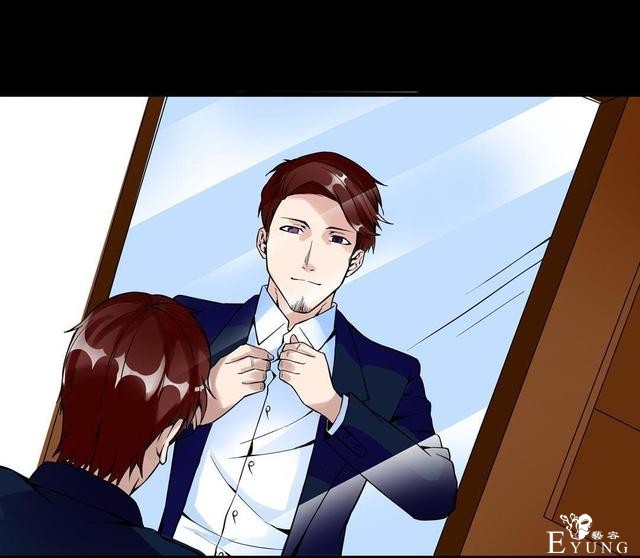 人性漫画：抛弃穷男友，跟老头过有钱人生活-39.jpg