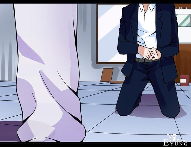 人性漫画：抛弃穷男友，跟老头过有钱人生活-55.jpg