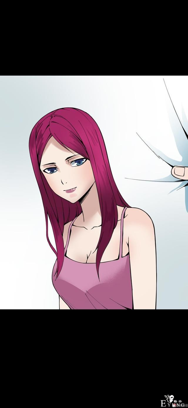 人性漫画：抛弃穷男友，跟老头过有钱人生活-82.jpg