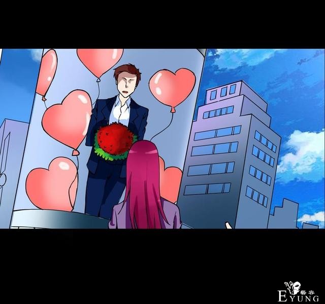 人性漫画：抛弃穷男友，跟老头过有钱人生活-108.jpg