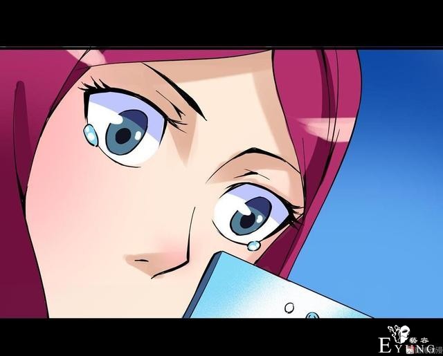 人性漫画：抛弃穷男友，跟老头过有钱人生活-114.jpg