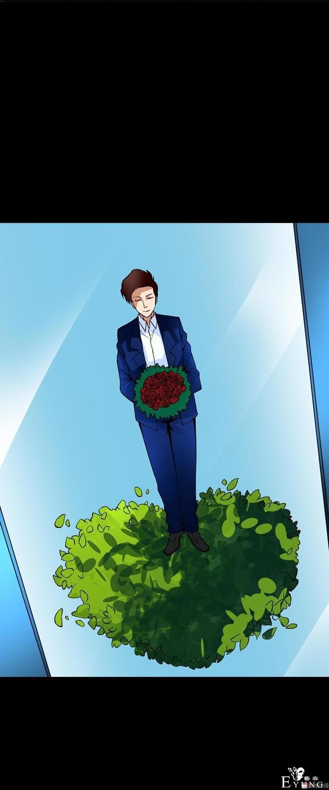 人性漫画：抛弃穷男友，跟老头过有钱人生活-117.jpg