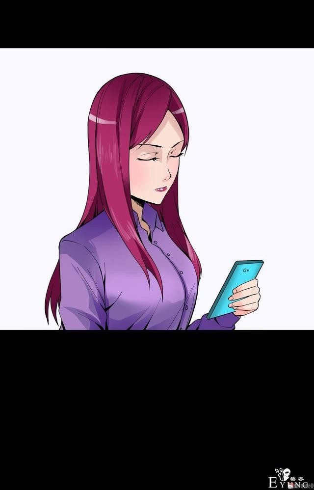 人性漫画：抛弃穷男友，跟老头过有钱人生活-128.jpg