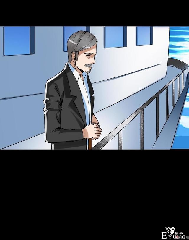 人性漫画：抛弃穷男友，跟老头过有钱人生活-132.jpg