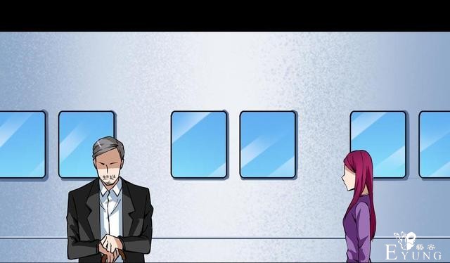 人性漫画：抛弃穷男友，跟老头过有钱人生活-135.jpg