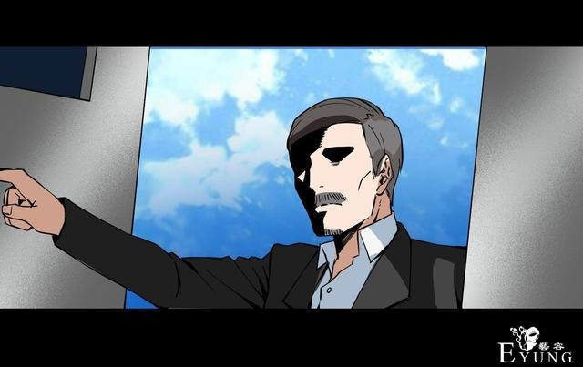 人性漫画：抛弃穷男友，跟老头过有钱人生活-141.jpg