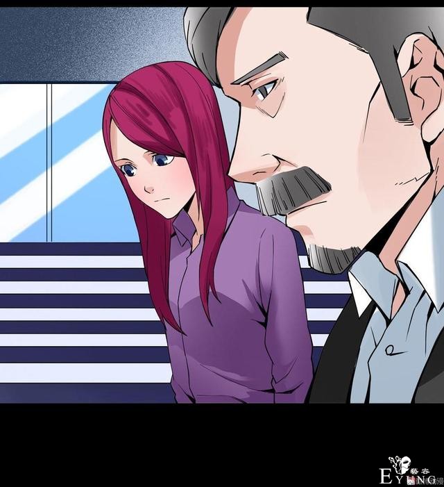 人性漫画：抛弃穷男友，跟老头过有钱人生活-150.jpg