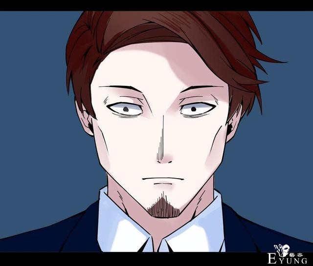 人性漫画：抛弃穷男友，跟老头过有钱人生活-159.jpg