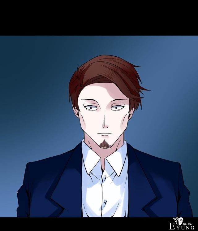 人性漫画：抛弃穷男友，跟老头过有钱人生活-157.jpg