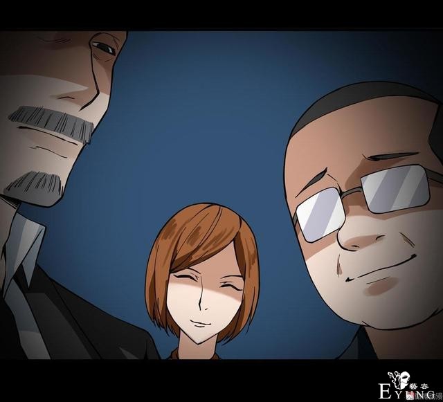 人性漫画：抛弃穷男友，跟老头过有钱人生活-166.jpg