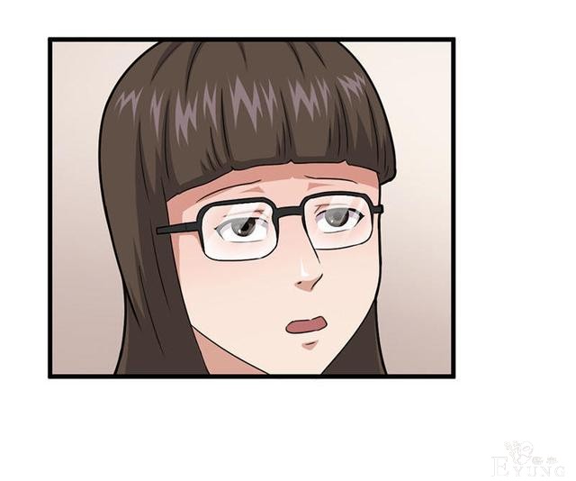 「人性漫画」借网贷钱去旅游（看起来很有钱那位）-30.jpg