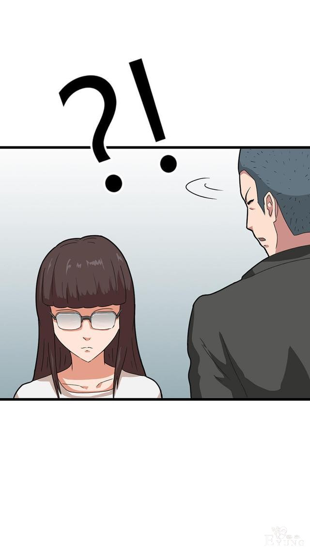 「人性漫画」借网贷钱去旅游（看起来很有钱那位）-141.jpg