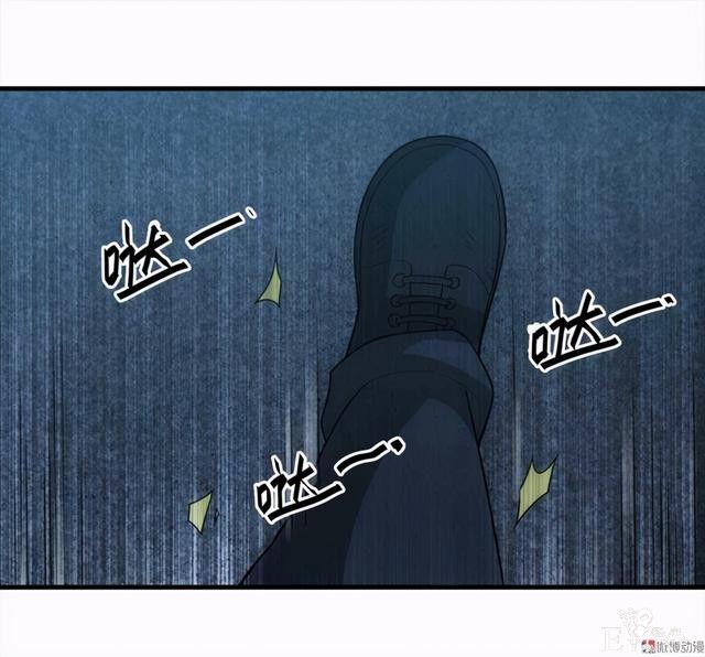 人性悬疑漫画《绑匪》——小女孩被壮汉绑架-2.jpg