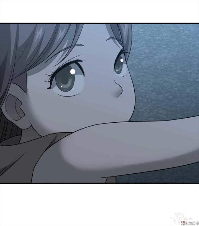 人性悬疑漫画《绑匪》——小女孩被壮汉绑架-33.jpg