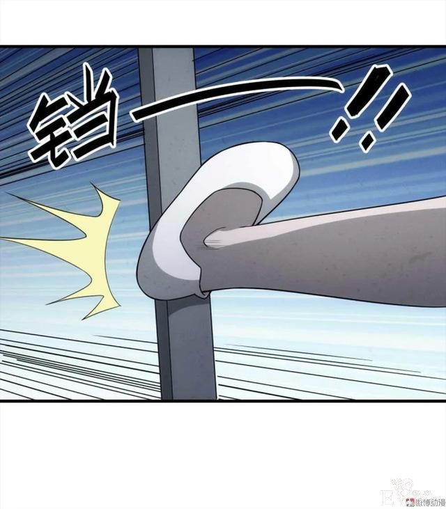 人性悬疑漫画《绑匪》——小女孩被壮汉绑架-51.jpg