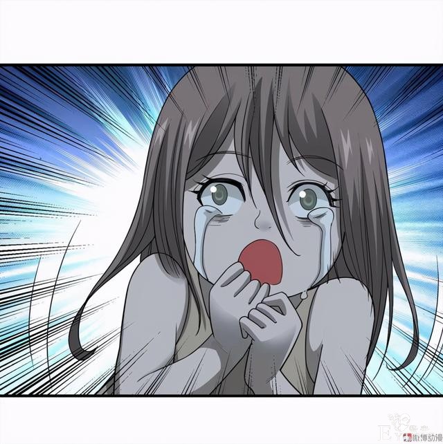 人性悬疑漫画《绑匪》——小女孩被壮汉绑架-62.jpg