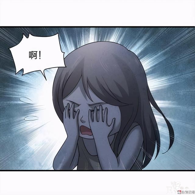 人性悬疑漫画《绑匪》——小女孩被壮汉绑架-66.jpg