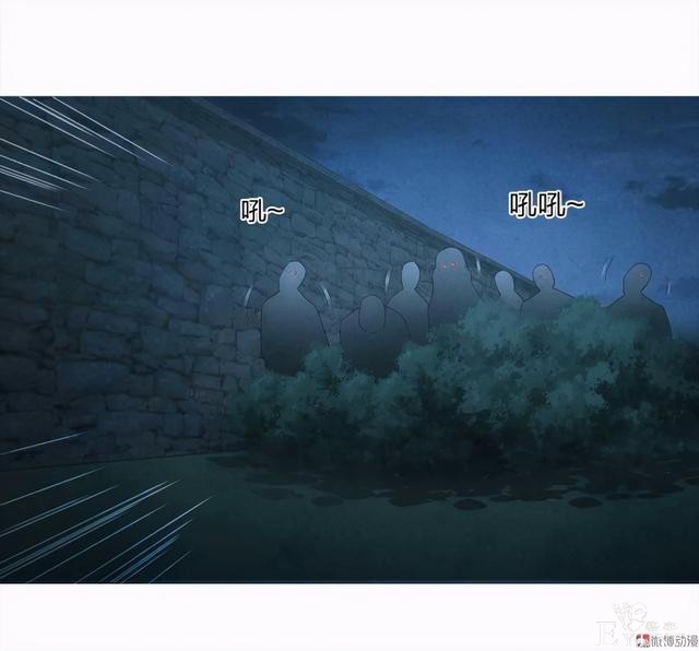 人性悬疑漫画《绑匪》——小女孩被壮汉绑架-74.jpg