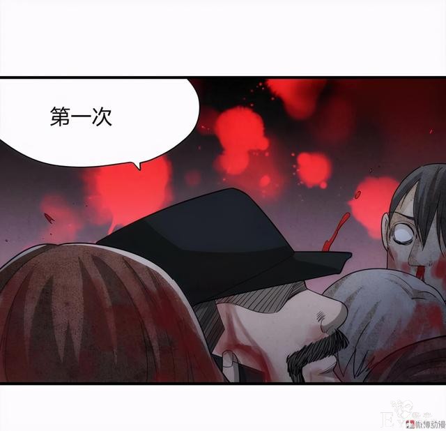 人性悬疑漫画《绑匪》——小女孩被壮汉绑架-107.jpg