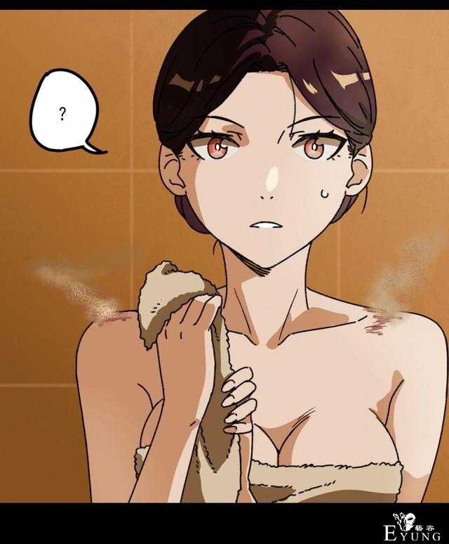 人性贪婪漫画：有钱人的寂寞，空虚冷-90.jpg