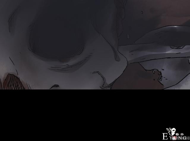 人性贪婪漫画：有钱人的寂寞，空虚冷-111.jpg